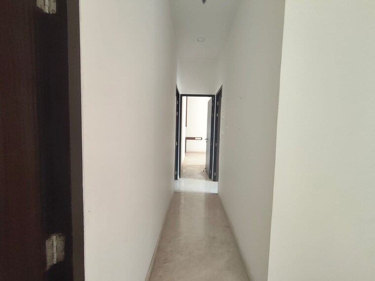 undefined, indiabulls-sky 4 Bedroom 4500 Sq.Ft. Apartment In Lower Parel Mumbai 9386219