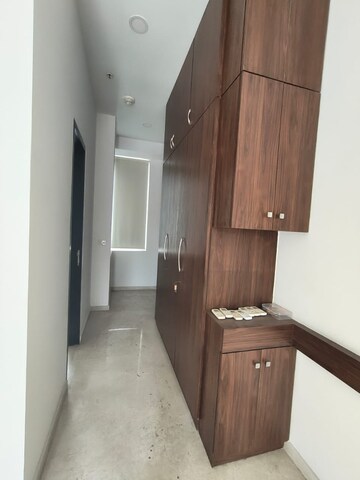 Kitchen in 4 BHK Apartment at Indiabulls Sky, Lower Parel – for Sale