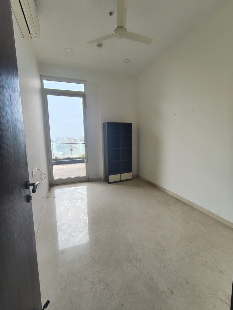 Room, indiabulls-sky 4 Bedroom 4500 Sq.Ft. Apartment In Lower Parel Mumbai 9386219