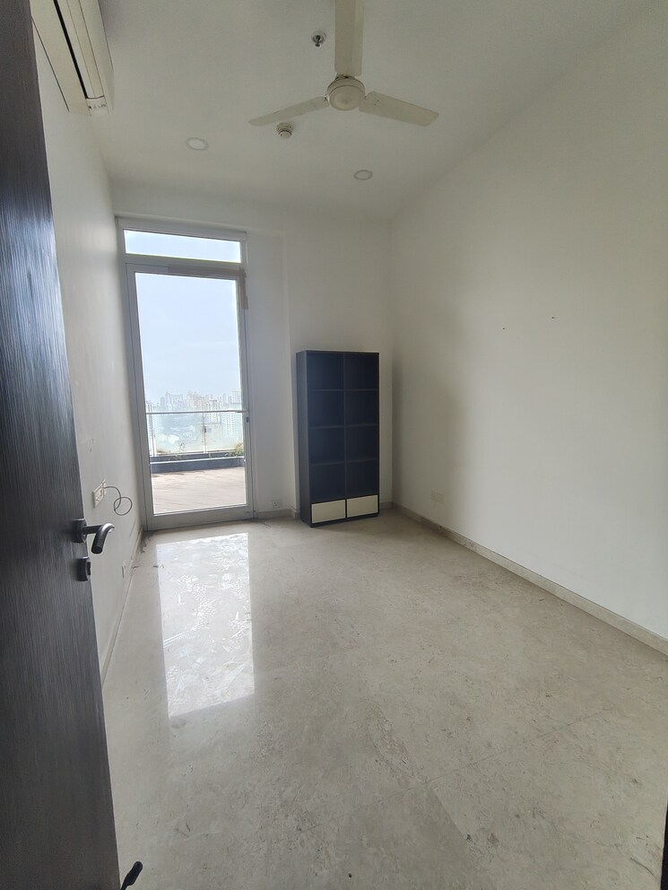 Room, indiabulls-sky 4 Bedroom 4500 Sq.Ft. Apartment In Lower Parel Mumbai 9386219