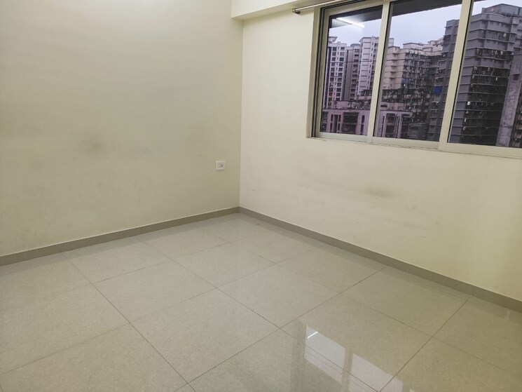 Room, omkar-signet 2 Bedroom 503 Sq.Ft. Apartment In Malad East Mumbai 9386205