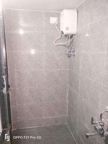   Pg at Ghansoli – for Rent