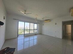 4 BHK Apartment For Sale in Ireo Skyon