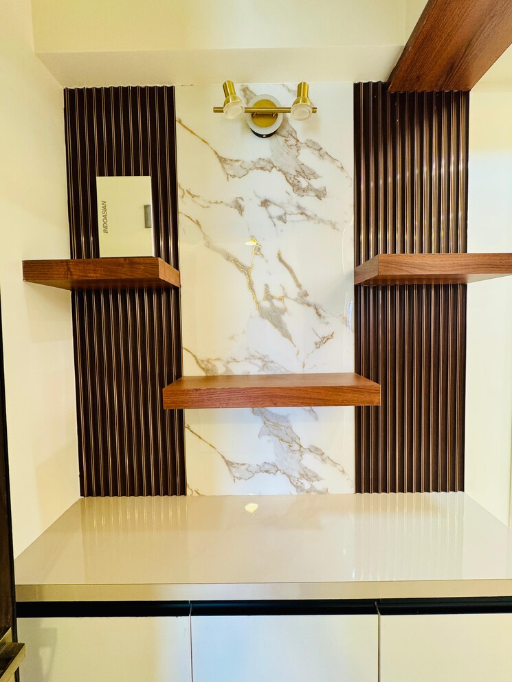 undefined, ahad-serenity 3 Bedroom 1462 Sq.Ft. Apartment In Rayasandra Bangalore 9386243