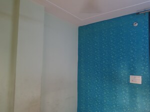 Room in 2 BHK Builder Floor at Nipun Plaza, Vaishali Sector 4 – for Sale