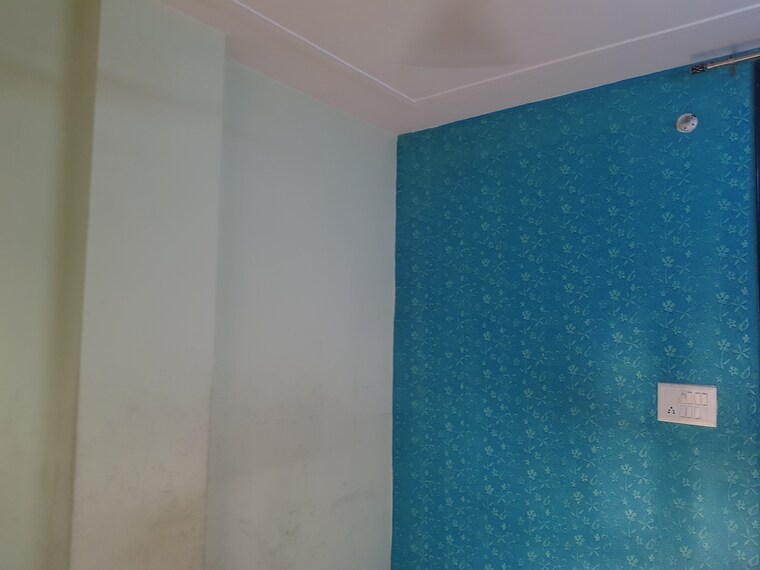 Room, nipun-plaza 2 Bedroom 1000 Sq.Ft. Builder Floor In Vaishali Sector 4 Ghaziabad 9386230