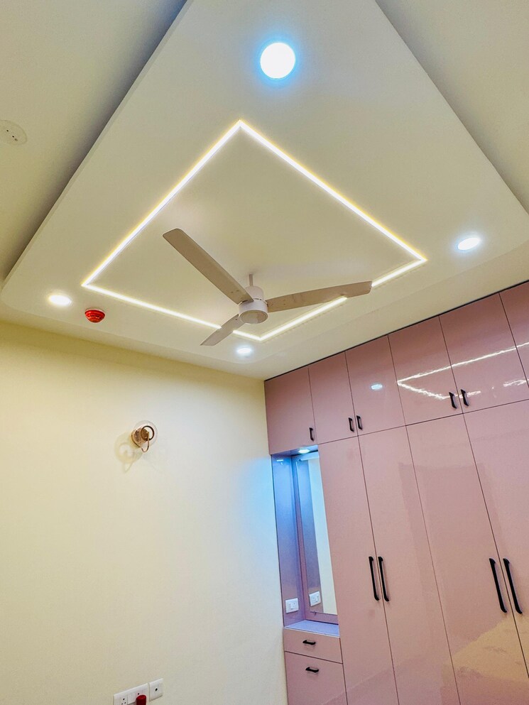 undefined, ahad-serenity 3 Bedroom 1462 Sq.Ft. Apartment In Rayasandra Bangalore 9386243