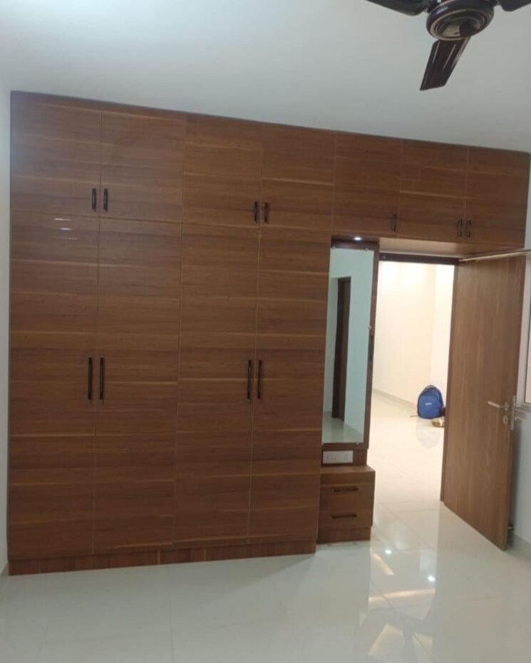 Room, prestige-primrose-hills 2 Bedroom 988 Sq.Ft. Apartment In Banashankari 6th Stage Bangalore 9386259