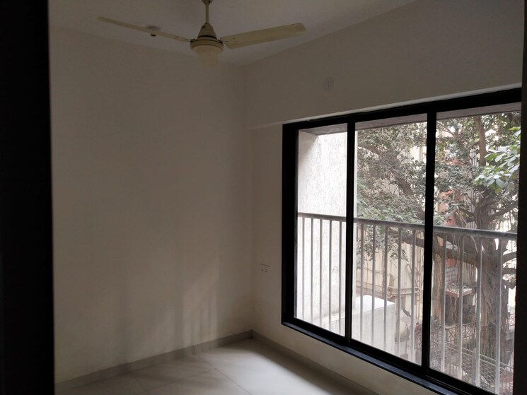 Room, bhoomi-samarth 1 Bedroom 351 Sq.Ft. Apartment In Goregaon East Mumbai 9386261