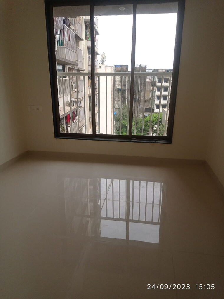 Room, bhoomi-samarth 2 Bedroom 664 Sq.Ft. Apartment In Goregaon East Mumbai 9386288