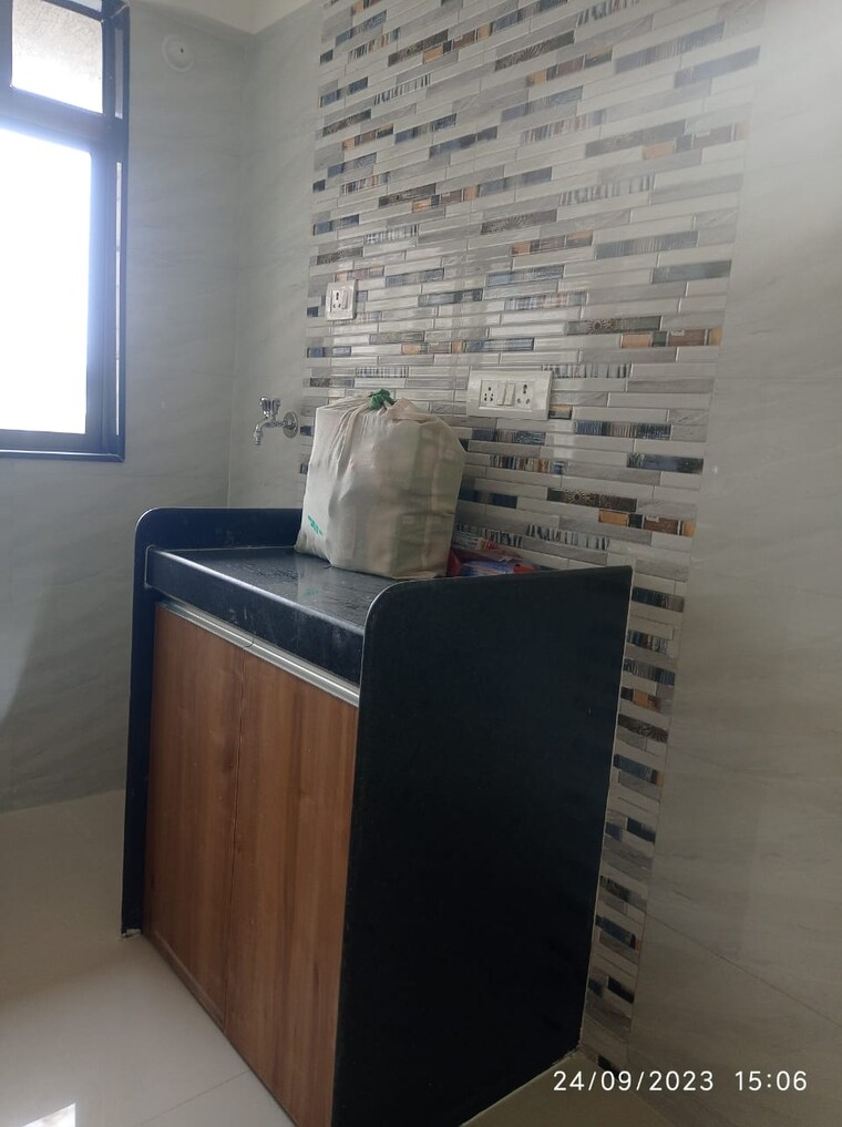 Team Area, bhoomi-samarth 2 Bedroom 664 Sq.Ft. Apartment In Goregaon East Mumbai 9386288