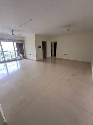3 BHK Apartment For Rent in RNA Continental, Chembur