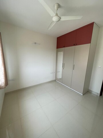 Room in 3 BHK Apartment at Prestige Primrose Hills, Banashankari 6th Stage – for Rent