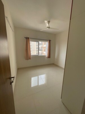 Room in 3 BHK Apartment at Prestige Primrose Hills, Banashankari 6th Stage – for Rent