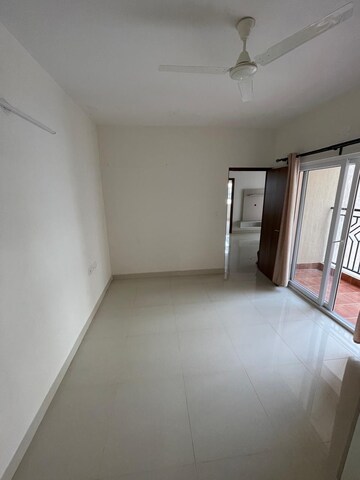 Room in 3 BHK Apartment at Prestige Primrose Hills, Banashankari 6th Stage – for Rent