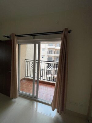 Room in 3 BHK Apartment at Prestige Primrose Hills, Banashankari 6th Stage – for Rent