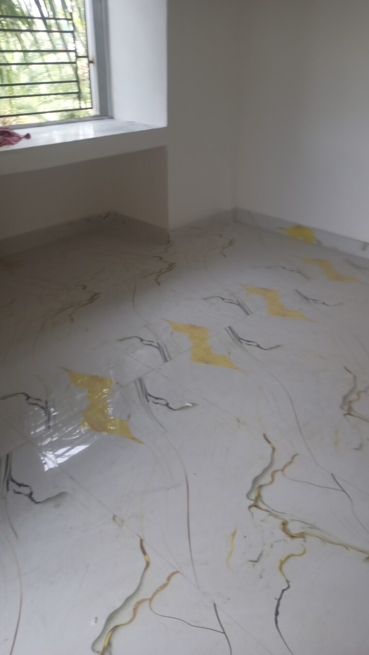 Room, kristi-villa 2 Bedroom 960 Sq.Ft. Apartment In Chinar Park Kolkata 9386316