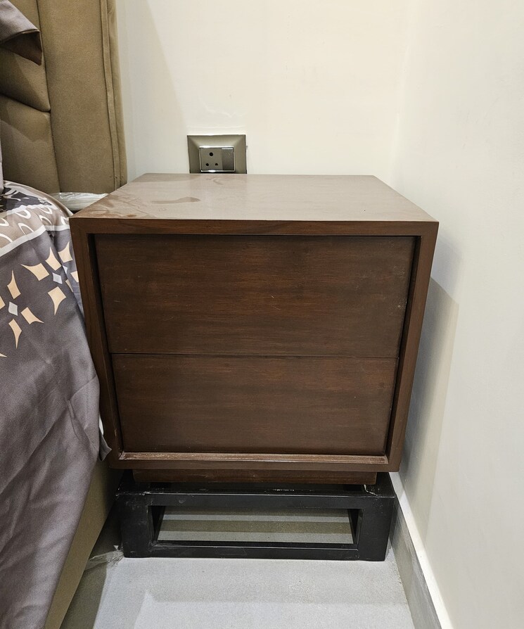 undefined, saket 1 Bedroom 600 Sq.Ft. Builder Floor In Saket Delhi 9386313