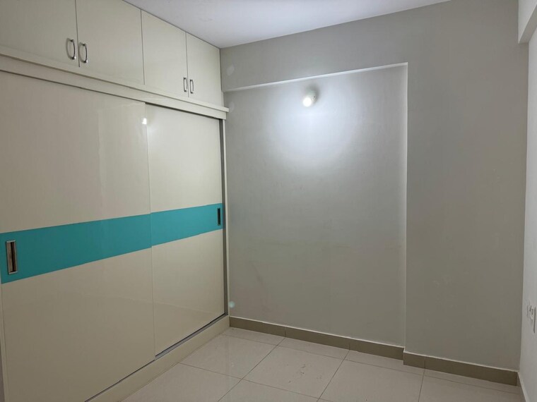 Room, shriram-liberty-square 2 Bedroom 868 Sq.Ft. Apartment In Electronic City Phase ii Bangalore 9386314