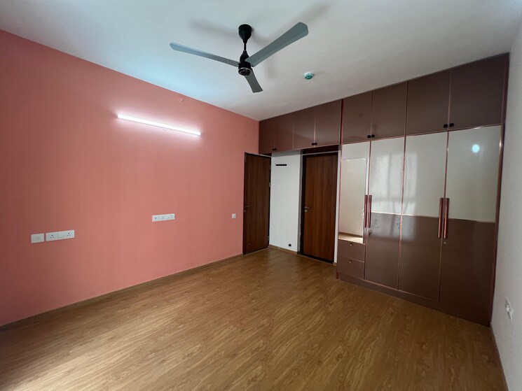 Room, brigade-cornerstone-utopia 3 Bedroom 1656 Sq.Ft. Apartment In Varthur Bangalore 9386315
