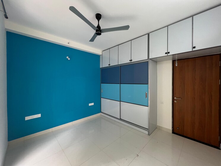 Room, brigade-cornerstone-utopia 3 Bedroom 1656 Sq.Ft. Apartment In Varthur Bangalore 9386315