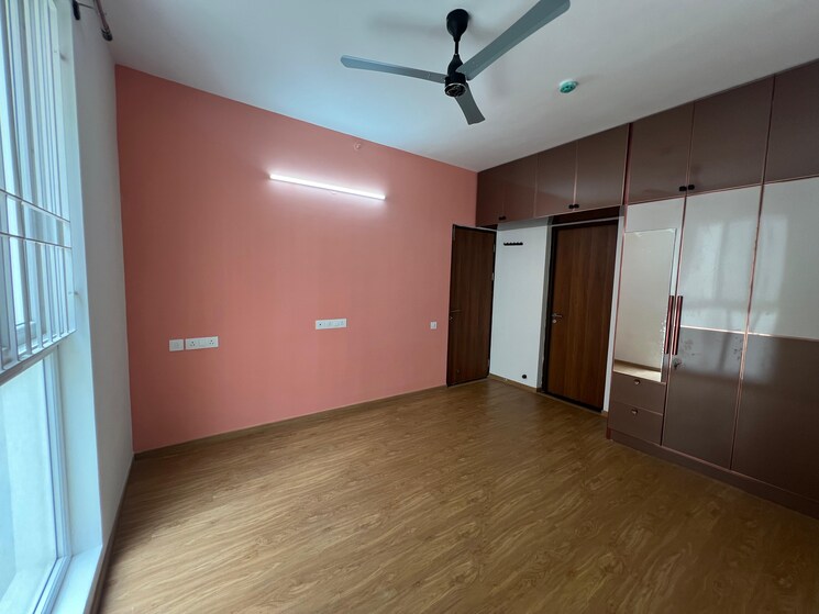 Room, brigade-cornerstone-utopia 3 Bedroom 1656 Sq.Ft. Apartment In Varthur Bangalore 9386315
