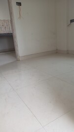 3 BHK + Study Room 1320 Sq.Ft. Apartment in Kristi Villa