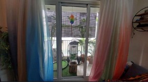 2 BHK Apartment For Rent in Godrej Eternity, Kanakapura Road