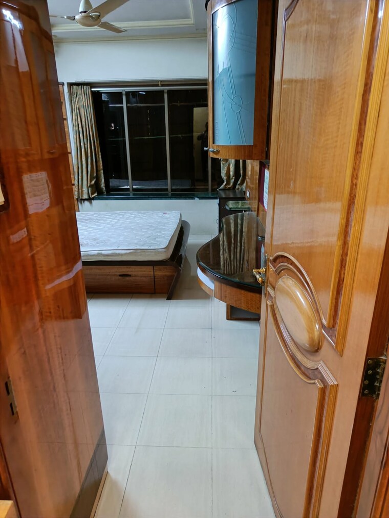 undefined, marathon-galaxy 3 Bedroom 912 Sq.Ft. Apartment In Mulund West Mumbai 9386334