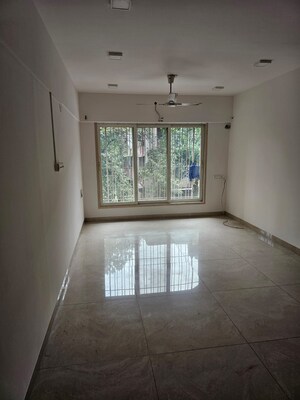 4 BHK Apartment For Rent in Mahesh Jai Arati, Chembur