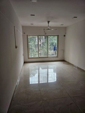 4 BHK Apartment For Rent in Mahesh Jai Arati, Chembur