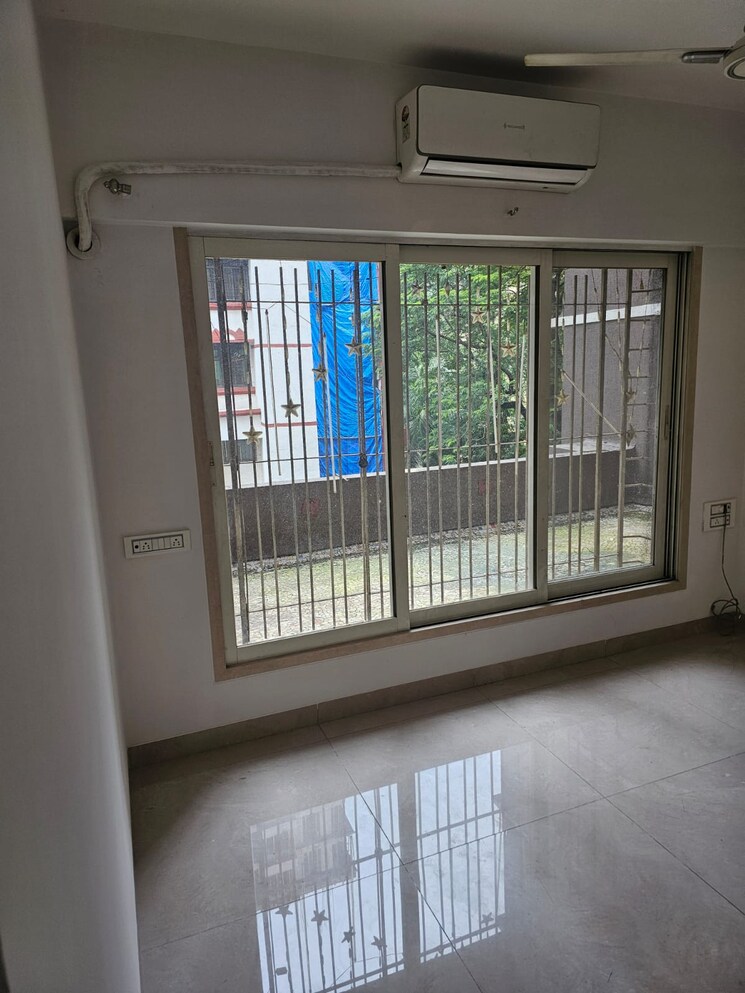 Bedroom, mahesh-jai-arati 4 Bedroom 1690 Sq.Ft. Apartment In Chembur Mumbai 9386340