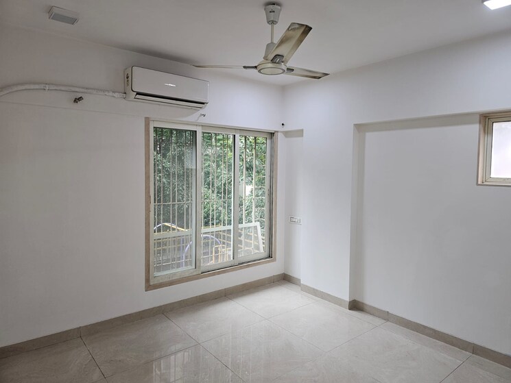 Bedroom, mahesh-jai-arati 4 Bedroom 1690 Sq.Ft. Apartment In Chembur Mumbai 9386340