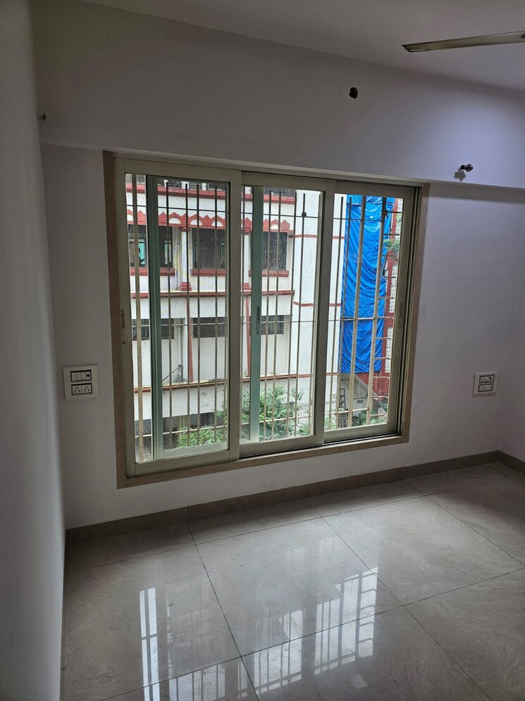 Bedroom, mahesh-jai-arati 4 Bedroom 1690 Sq.Ft. Apartment In Chembur Mumbai 9386340