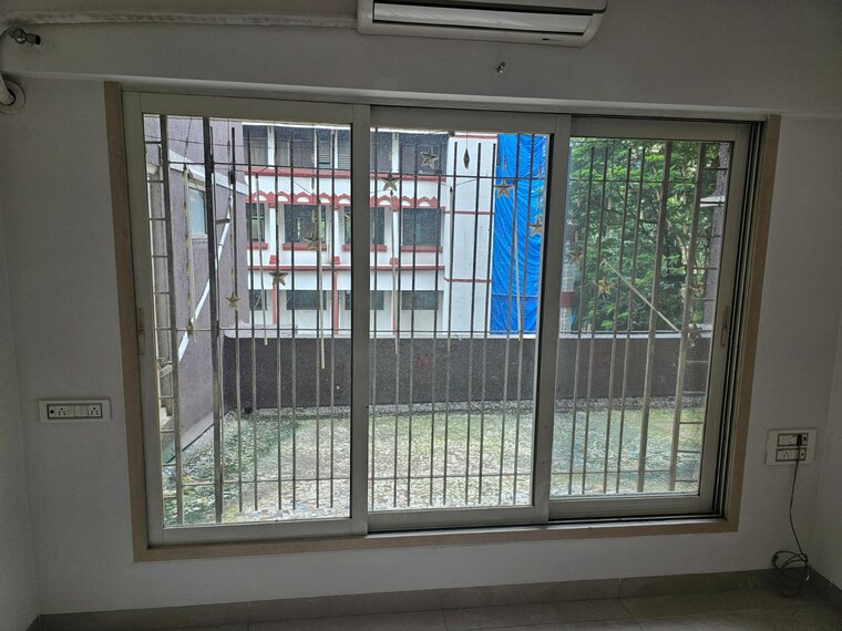 Bedroom, mahesh-jai-arati 4 Bedroom 1690 Sq.Ft. Apartment In Chembur Mumbai 9386340