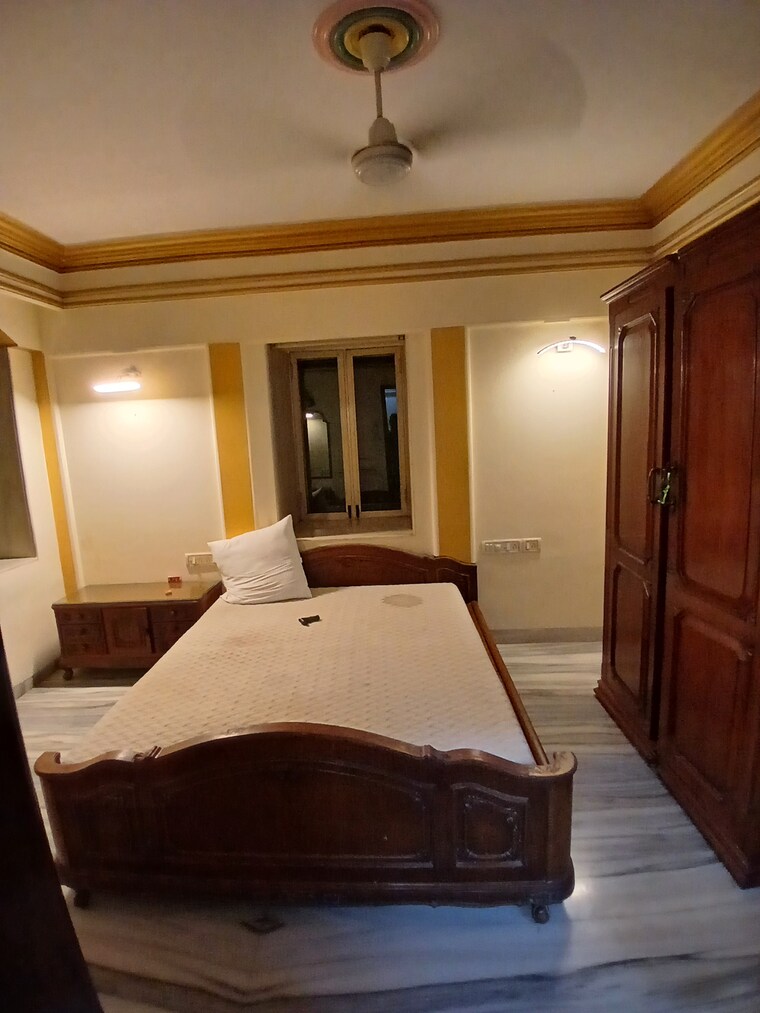 undefined, sarnath-apartment-malad-east 2 Bedroom 930 Sq.Ft. Apartment In Malad East Mumbai 9386376