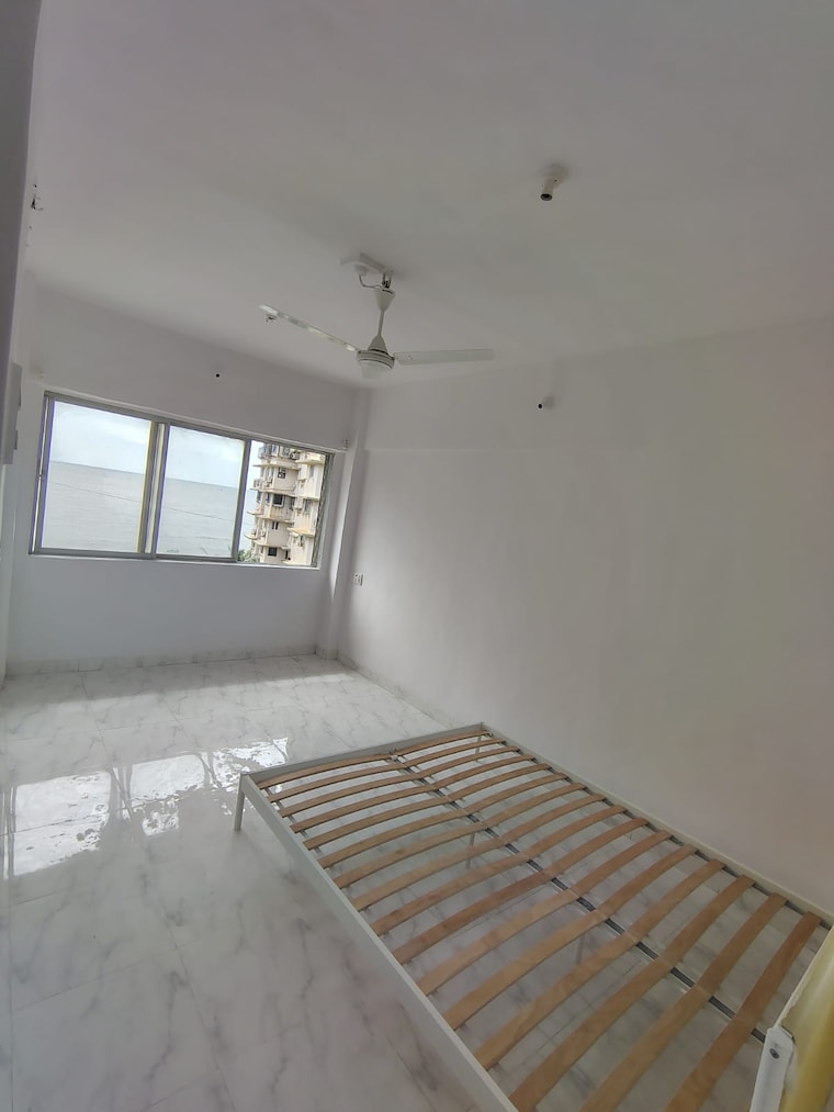 Room, new-neelam-chs 2 Bedroom 725 Sq.Ft. Apartment In Andheri West Mumbai 9386398