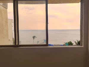 2 BHK Apartment For Rent in New Neelam CHS, Andheri West