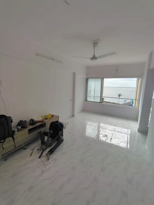 Parking in 2 BHK Apartment at New Neelam CHS, Andheri West – for Rent