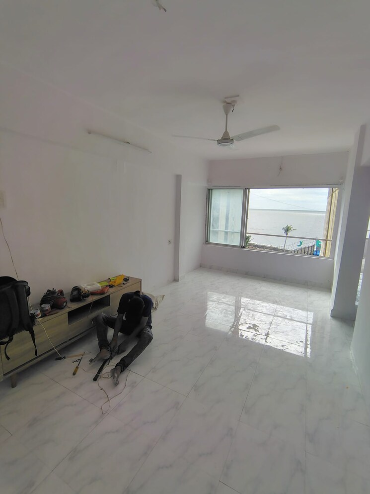  Parking, new-neelam-chs 2 Bedroom 725 Sq.Ft. Apartment In Andheri West Mumbai 9386398