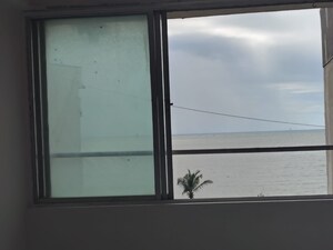 Room in 2 BHK Apartment at New Neelam CHS, Andheri West – for Rent