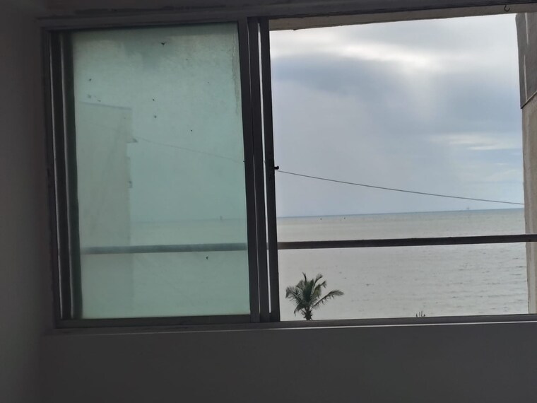 Room, new-neelam-chs 2 Bedroom 725 Sq.Ft. Apartment In Andheri West Mumbai 9386398