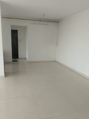 2 BHK Apartment For Rent in Mutha Sai Nirvana, Shahad