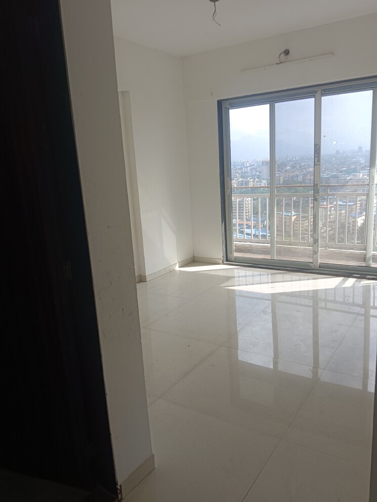 Room, mutha-sai-nirvana 2 Bedroom 1085 Sq.Ft. Apartment In Shahad Thane 9386350