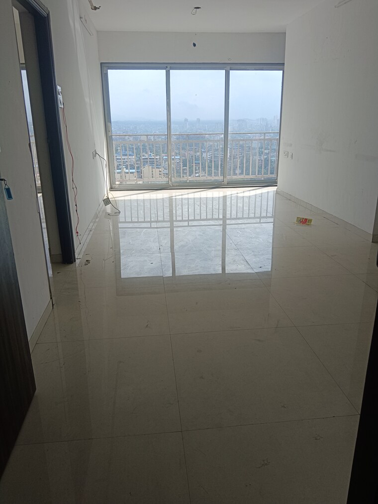 Bathroom, mutha-sai-nirvana 2 Bedroom 1085 Sq.Ft. Apartment In Shahad Thane 9386350