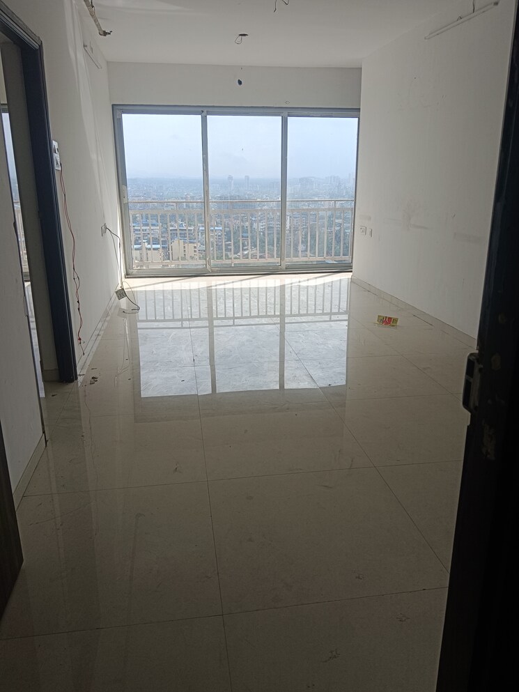Room, mutha-sai-nirvana 2 Bedroom 1085 Sq.Ft. Apartment In Shahad Thane 9386350