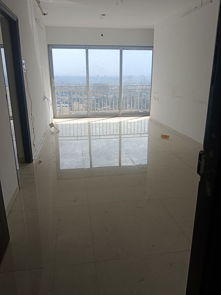 Room, mutha-sai-nirvana 2 Bedroom 1085 Sq.Ft. Apartment In Shahad Thane 9386350