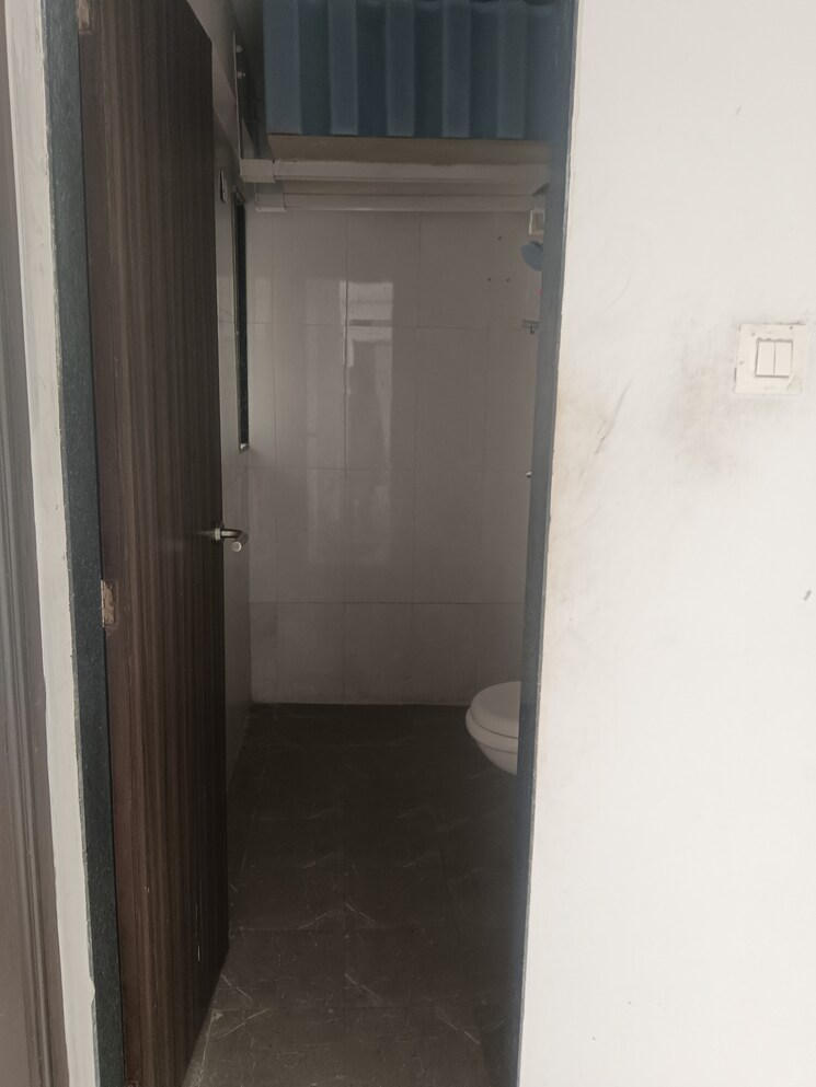 undefined, mutha-sai-nirvana 2 Bedroom 1085 Sq.Ft. Apartment In Shahad Thane 9386350