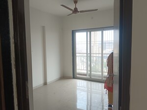 Room in 2 BHK Apartment at Mutha Sai Nirvana, Shahad – for Rent
