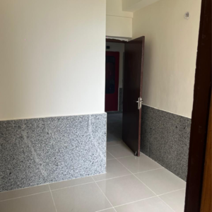 Room in 2 BHK Apartment at Amrapali Heartbeat City, Sector 107 – for Rent